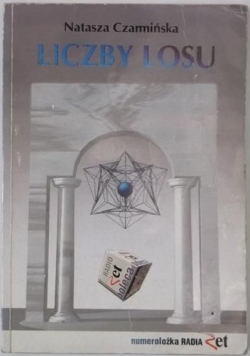 Liczby losu