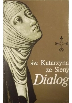 Dialog