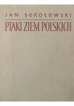 Płatki ziem polskich Tom 1