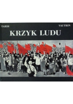 Krzyk ludu