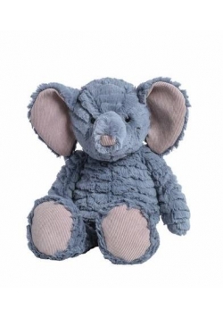 Słoń Lovalia 36 cm MOLLI TOYS