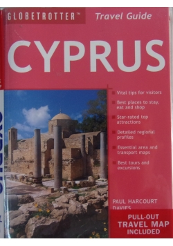 Cyprus