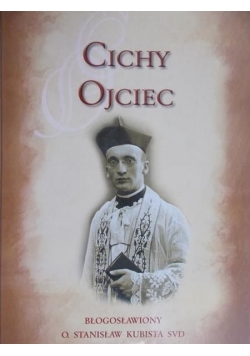 Cichy Ojciec