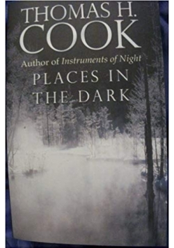 Places  In The Dark