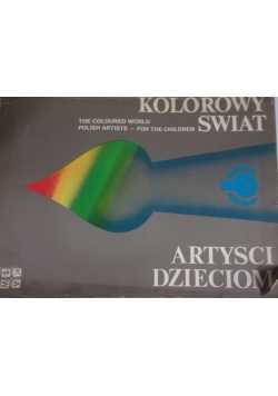 Kolorowy Świat