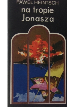 Na tropie Janosza