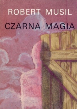 Czarna magia albo Spuścizna za życia