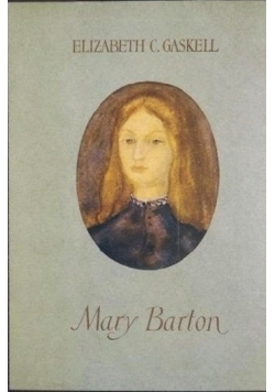 Mary Barton