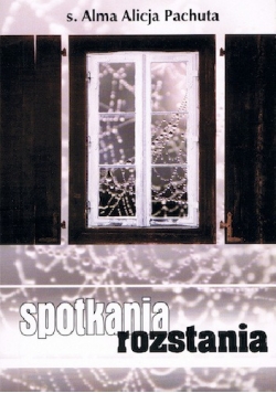 Spotkania rozstania