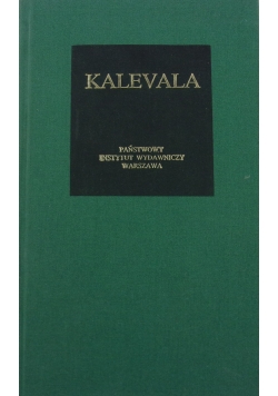 Kalevala