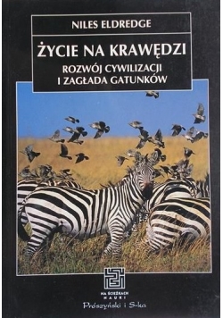 Życie na krawędzi, NŚN