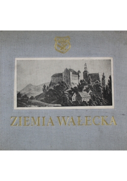 Ziemia Wałecka