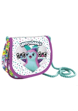 Torebka na ramię Hatchimals