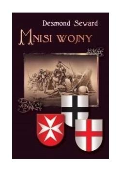 Mnisi wojny