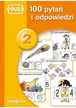 PUS 100 pytań i odpowiedzi 2, Nowa