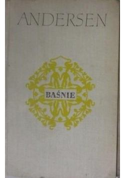 Baśnie, Tom II