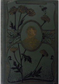 Listy wszystkie zebrane. Tom IX, 1909 r.