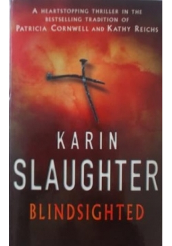 Blindsighted