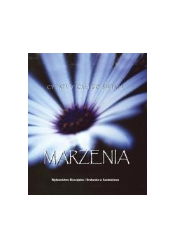 Kamyczki - Marzenia