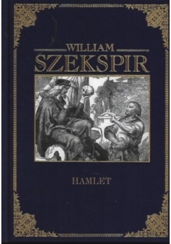 Hamlet