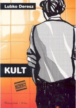 Kult Lubko Deresz