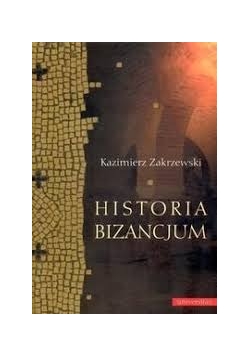 Historia Bizancjum