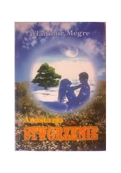 Stworzenie