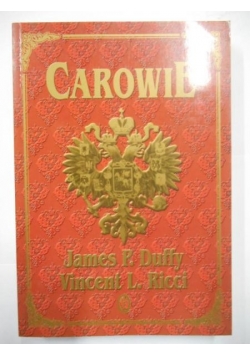 Carowie