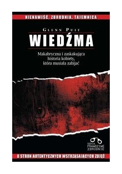 Wiedźma