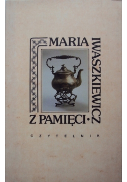 Z pamięci