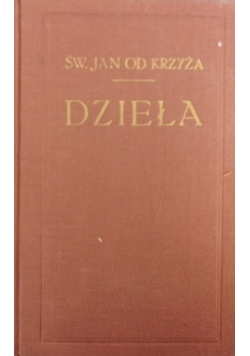 Dzieła, t.II
