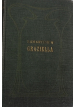 Graziella
