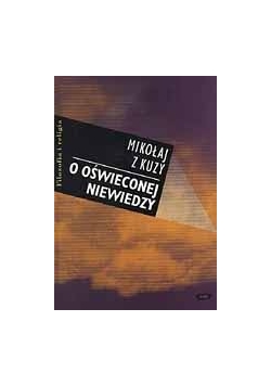 O Oświeconej Niewiedzy