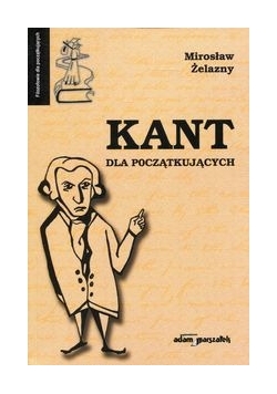 Kant dla początkujących
