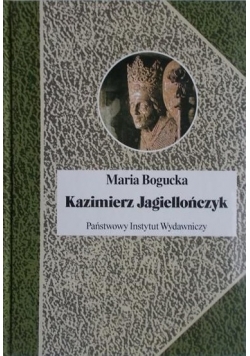 Kazimierz Jagiellończyk