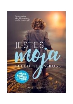 Jesteś moja