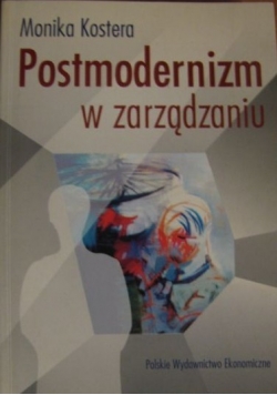 Postmodernizm w zarządzaniu