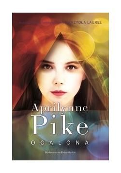 Ocalona, Nowa