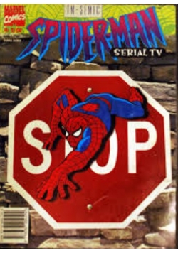 Spider man 3 98