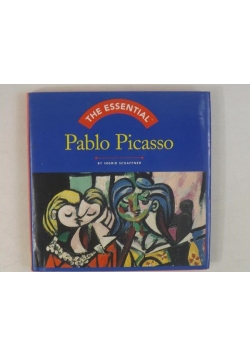 Pablo Picasso