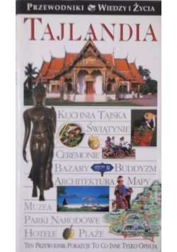 Tajlandia