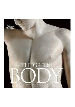 Greek Body