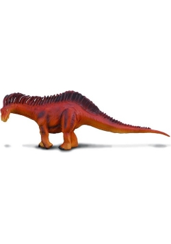 Figurka Collecta Amargasaurus