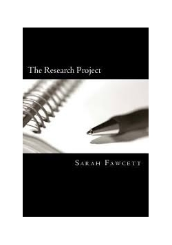 The Research Project