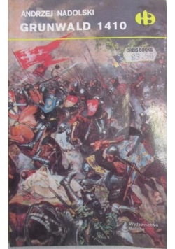 Grunwald 1410