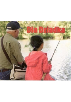 Perełka 230 - Dla Dziadka.