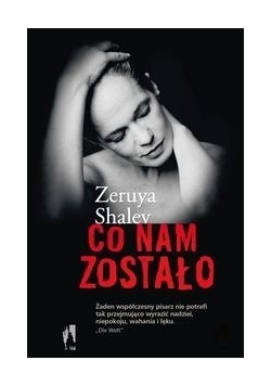 Co nam zostało