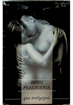 Ukryte pragnienia