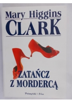 Zatańcz z mordercą