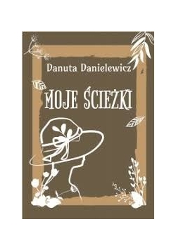 Moje ścieżki